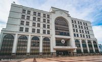 No lockdown in Iloilo City amid whooping cough oubtreak