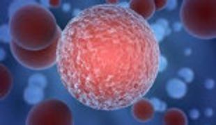 Decentralizing Cancer Care in Northern Kenya