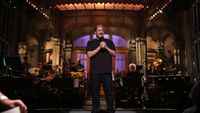 ‘Saturday Night Live U.K.’ Lays Into Shane Gillis - The New York Times