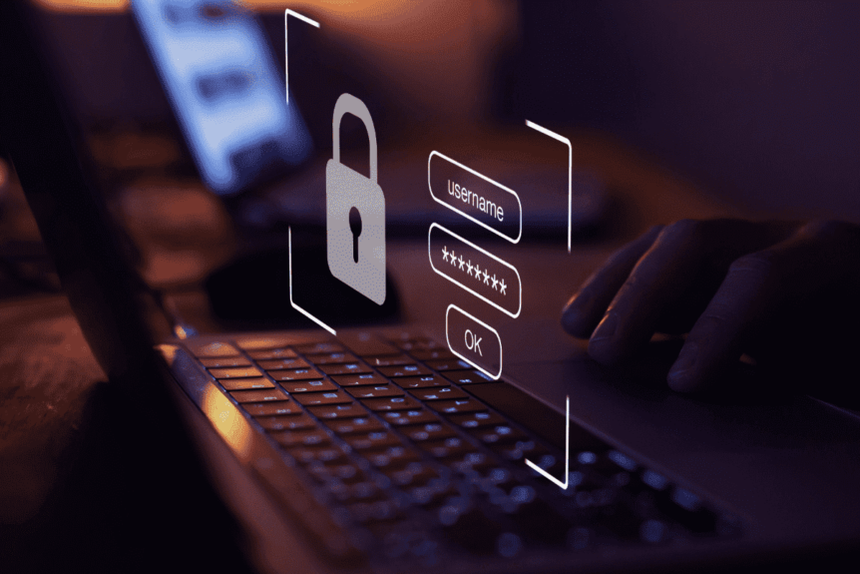Seguridad Informática - Lección 10