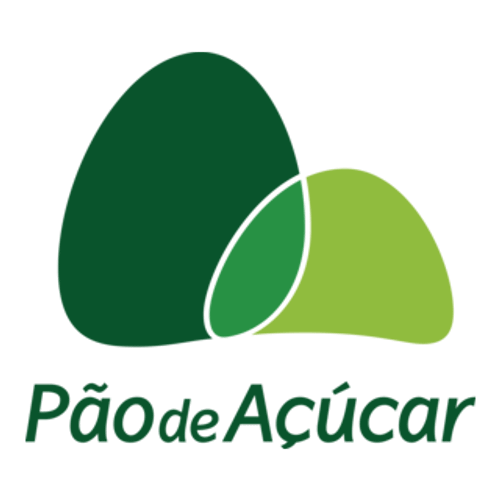 Pão de Açúcar