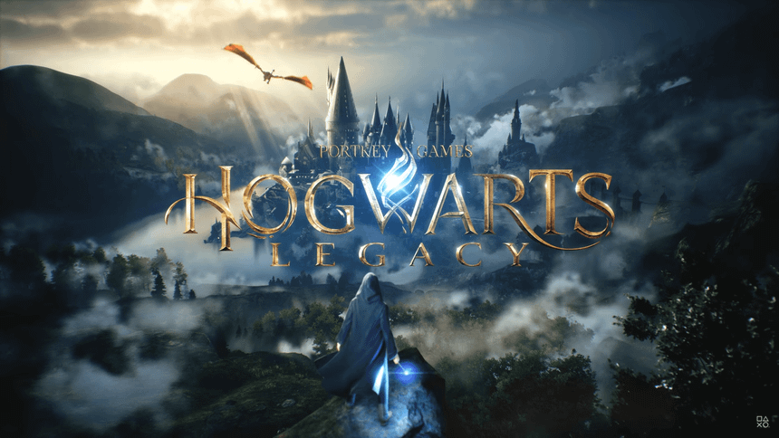 1920x1080 Hogwarts Legacy: Release date, gameplay, story and more
