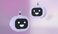 Emotive AI Offers New Ways to Connect With Consumers