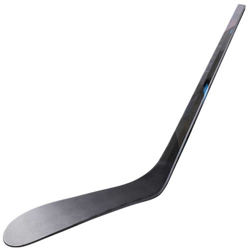 Bauer Nexus Tracer Intermediate Hockey Stick