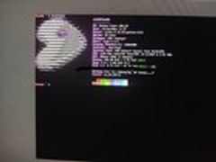 r/Gentoo - I installed gentoo