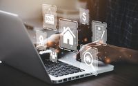 Zillow Q1 Results Improve, Cuts Q2 Outlook @themotleyfool #stocks $ZG $Z