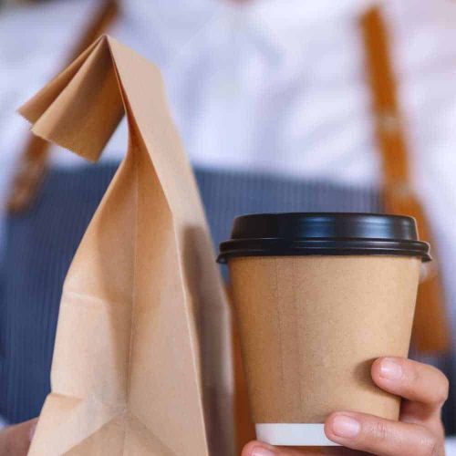 The Decline of Fast Food: When Service Becomes a Symptom of Deeper Cultural Rot