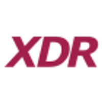 XDR Radiology - Overview, News & Competitors | ZoomInfo.com