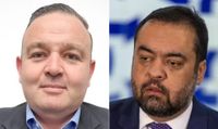 PGE-RJ processa gestoras ligadas ao Grupo Master para recuperar R$ 641 milhões do Rioprevidência