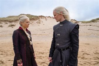 Episodio 8