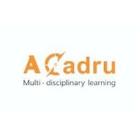ACadru - Crunchbase Company Profile & Funding