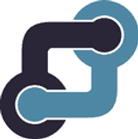 AKUITY Technologies - Company Profile - Tracxn