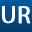 unz.com icon