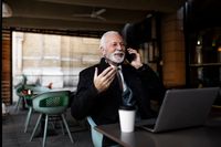 Warren Buffett Owns This Artificial Intelligence (AI) Stock, but ...