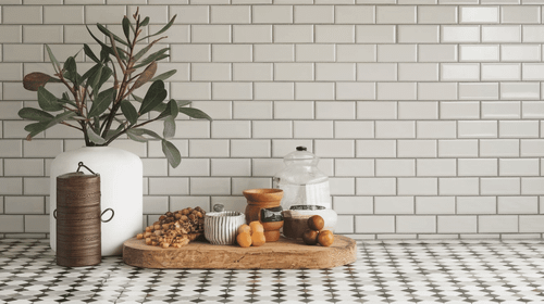 Why_Opt_for_Grey_Grout_with_White_Tiles