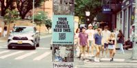 Best Dating Apps Are Changing As New Startups Take on Tinder, Hinge - Business Insider