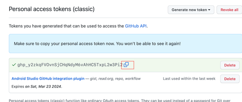 image-20230324000949946