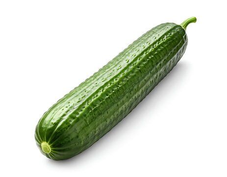 Cucumber