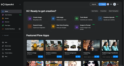 ![[AI图片生成器对比-20240428230738737.webp]]