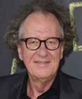 Geoffrey Rush