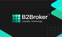 B2Broker | Sumsub