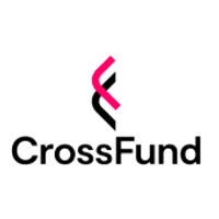 CrossFund