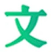 百度文库AI助手