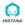 Instana acquired by IBM Logo