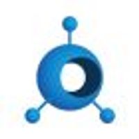 ElifTech - Overview, News & Competitors | ZoomInfo.com