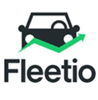 Fleetio - Company Profile - Tracxn