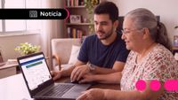 INSS reforça canais oficiais para combater fraudes e fake news