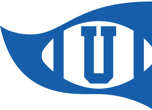 Sports-Reference/CFB Pennant