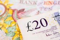 Pound Sterling weakens against US Dollar as Fed rate cut hopes wane