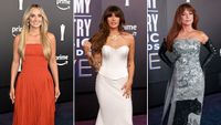 The Rhinestone Pivot: Decoding the Visual Rebranding at the 2026 ACMs