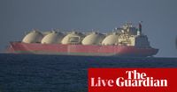 The Hormun Mirage: Why Market Relief Might Be Premature