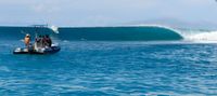 Perfect Wave Travel | Surf Trips | Surf Holidays