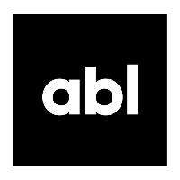 Working at ABL Space Systems | Glassdoor