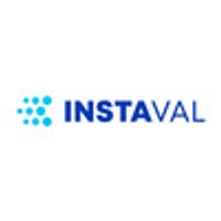InstaVal Jobs | AngelList Talent