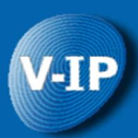 Verified Identity Pass - Crunchbase Company Profile & Funding