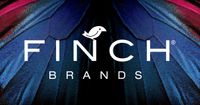 Finch Brands: Real-World Brand Consultancy