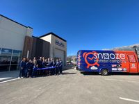 Home | Snooze Mattress Franchise Opportunities