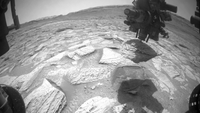 The Billion-Dollar Speed Bump: Why Mars Still Holds the Upper Hand