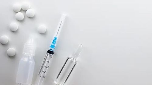 Biopharma 2026 outlook: Keep an eye out for M&A