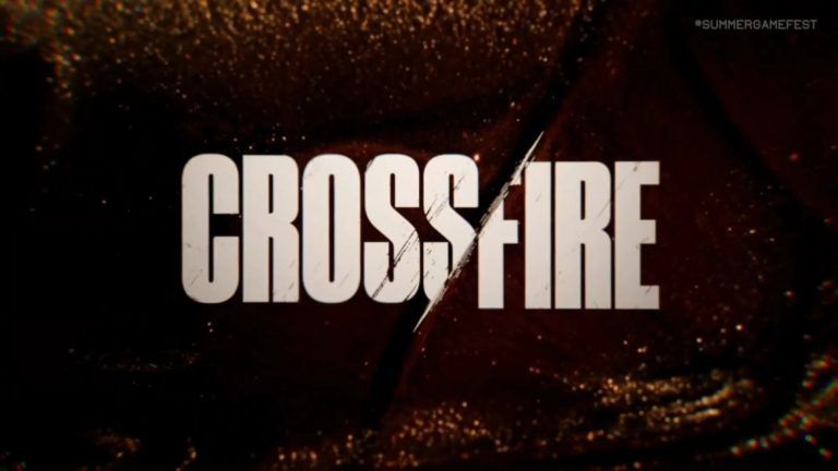 Crossfire é revelado por estúdio formado por veteranos de Call of Duty e The Last of Us
