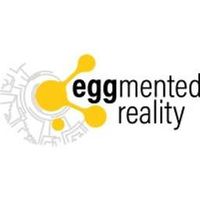 Eggmented Reality - Crunchbase Company Profile & Funding