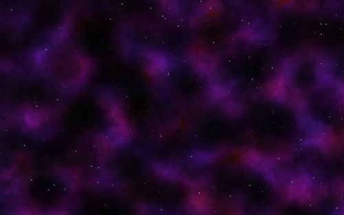 1920x1200 space free kd3592201