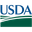 🌐