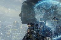 Is the Weakest Link in Cybersecurity Becoming Even Weaker? | HackerNoon