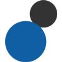 AlmaShines Careers | AngelList Talent