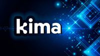 Kima Protocol Accomplishes Synergy Between Web3 and TradFi, Here's How